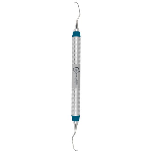 Universal curette Langer 5/6