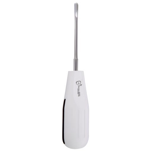 Luxator Periotome Straight 5mm