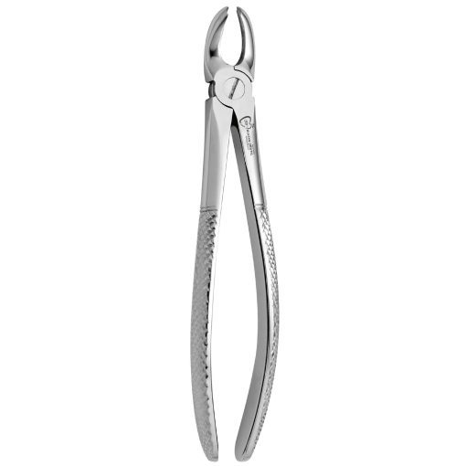 Extraction Forcep Fig.18A