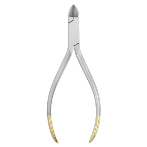 Pin & Ligature Cutter No.99 TC