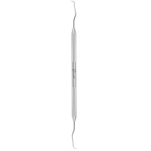 Dental Explorer Fig.11/12