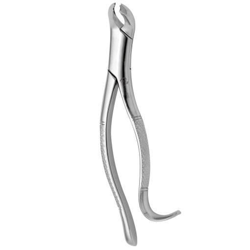 Extraction Forcep Fig.15