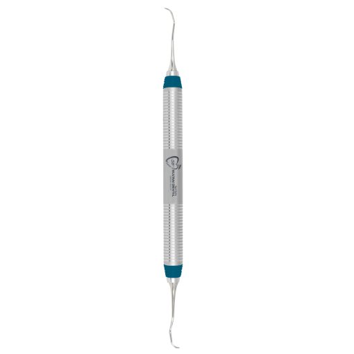 Scaler 204SD