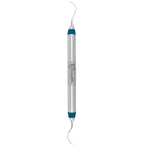 Gracey curette 17/18