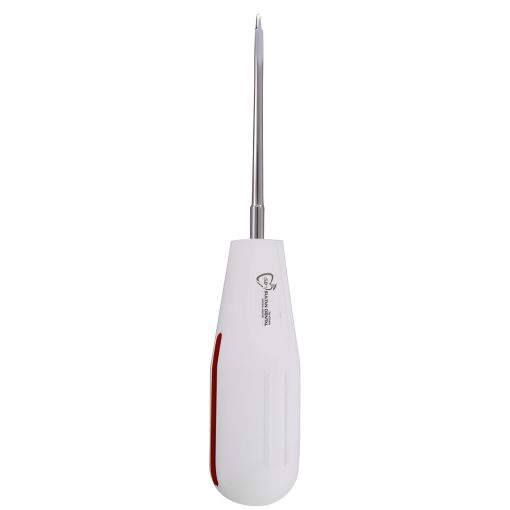Luxator Periotome Dual edge Straight 3/1,5mm