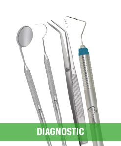 Diagnostic