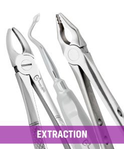 Extraction