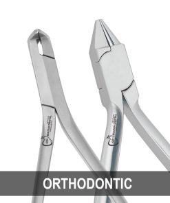 Orthodontic