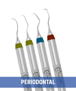 Periodontal