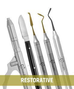 Restorative