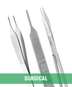 Surgical