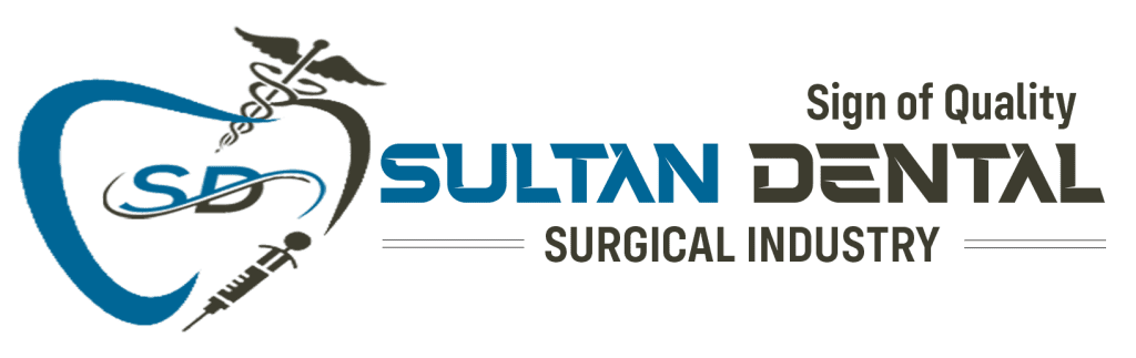 Dental Instruments Shop in Pakistan