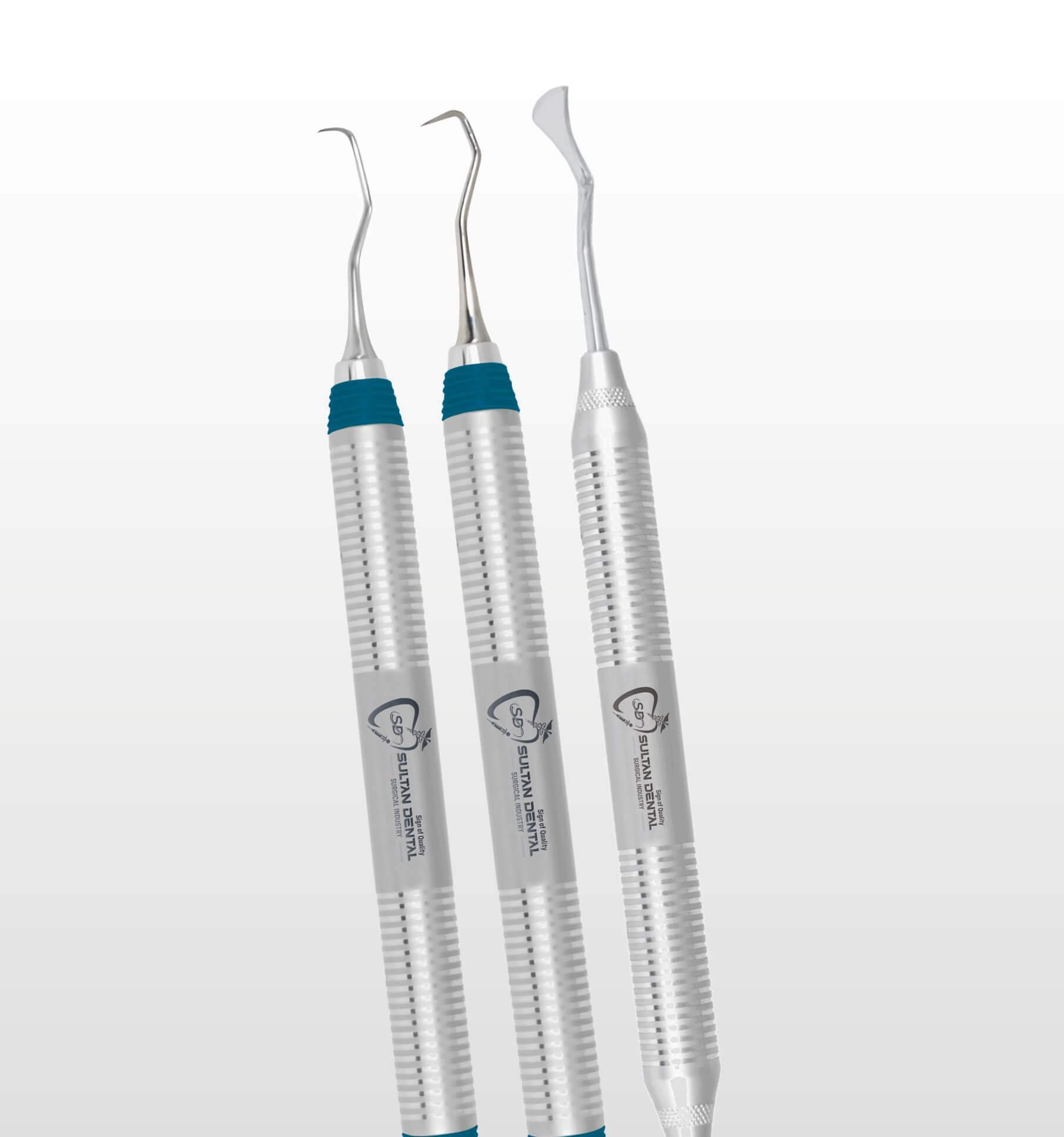 Periodontal