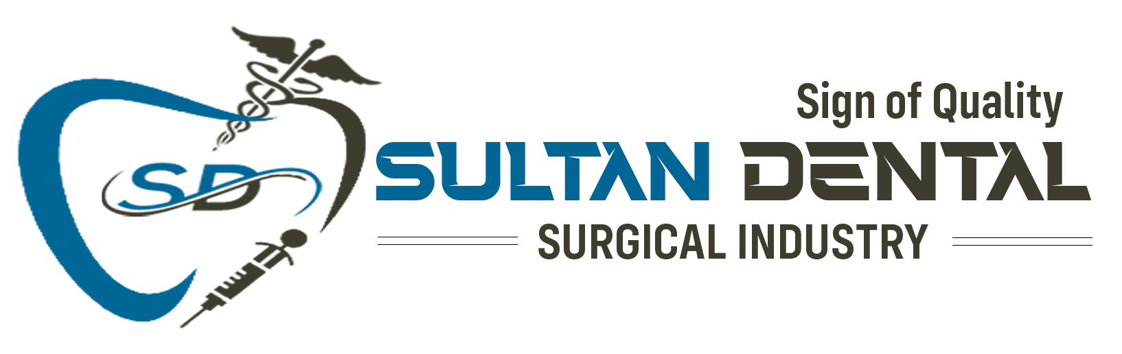 Sultan Dental Surgical
