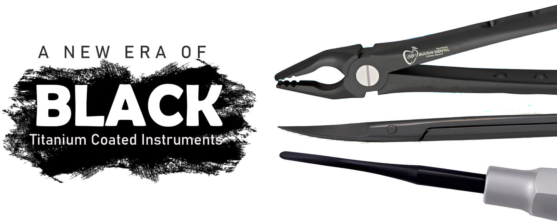 Dental Instruments Manufacturers