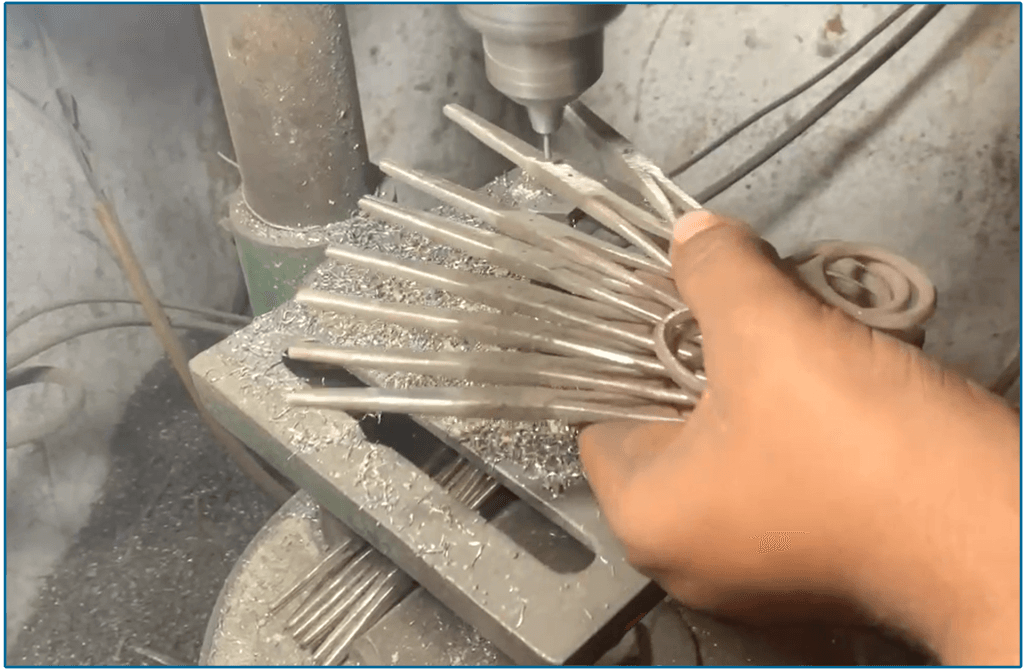 Dental Instruments Manufacturers